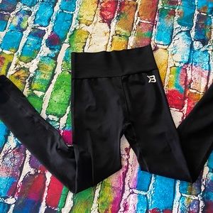Better Bodies leggings